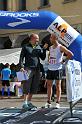 Maratona Maratonina 2013 - Partenza Arrivo - Tony Zanfardino - 042